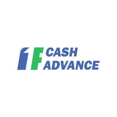 Cash advance loans online 1F Cash Advance