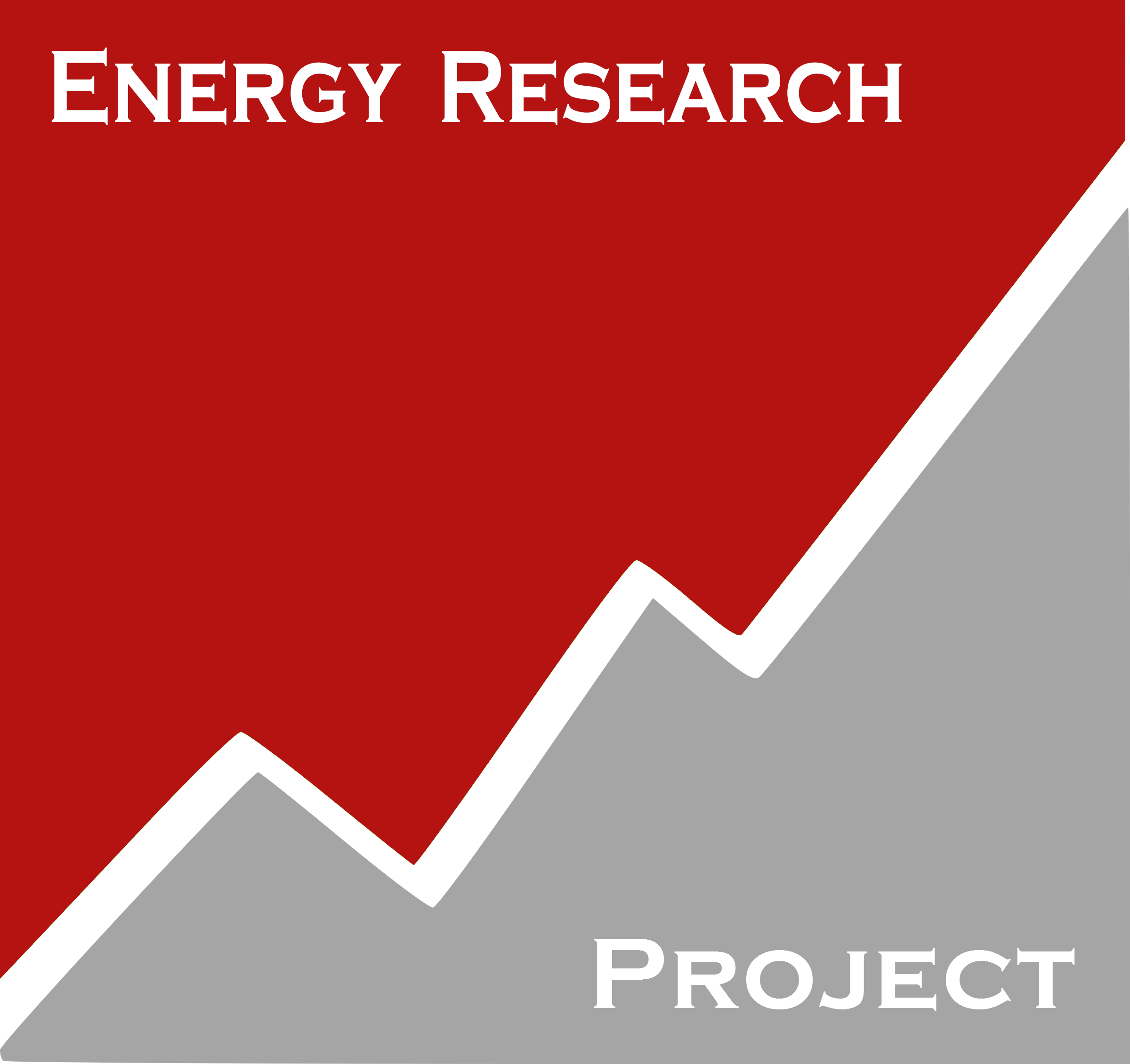 Energy Research Project logo