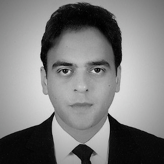 Asad Khan