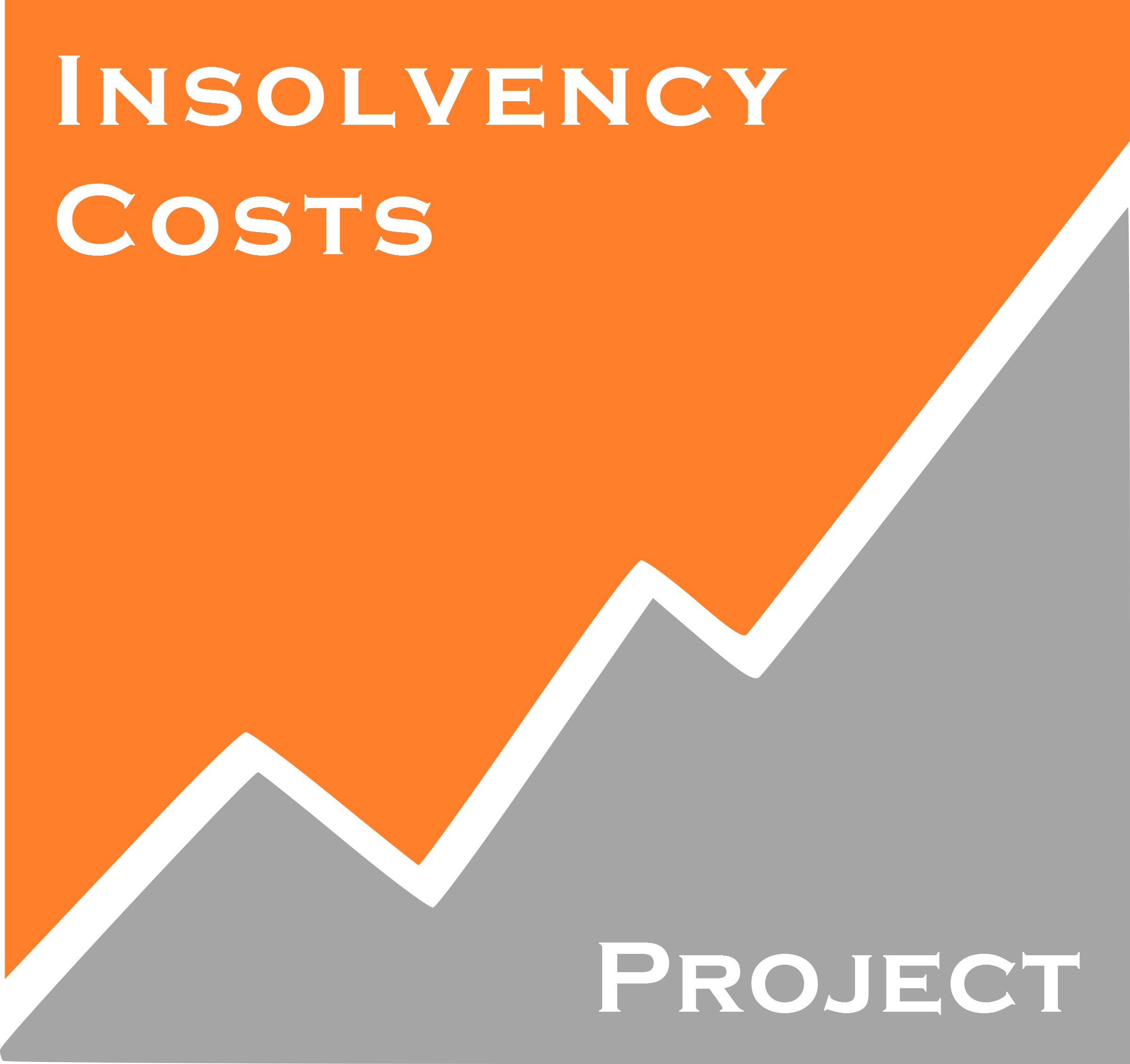 Insolvency-costs-project-logo-3