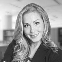 Kerry Vetter