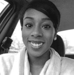 Latoria Williams